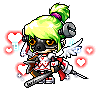 HealingKun